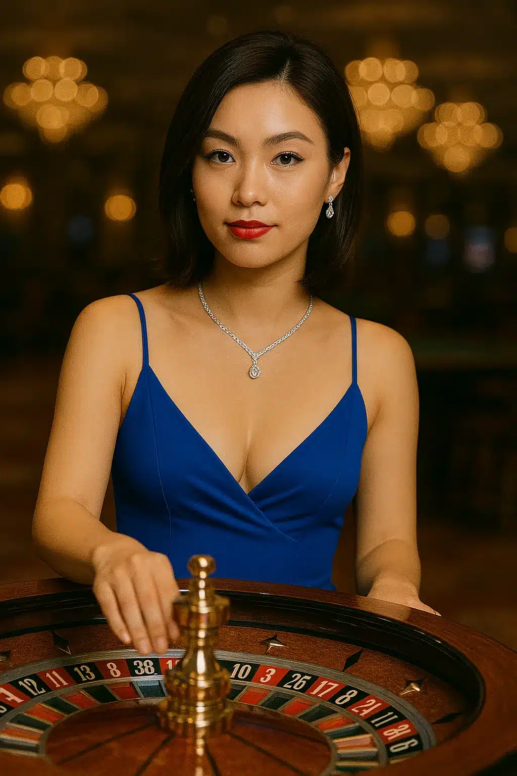 Tác giả